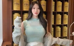 辣文女一NP多男共夫